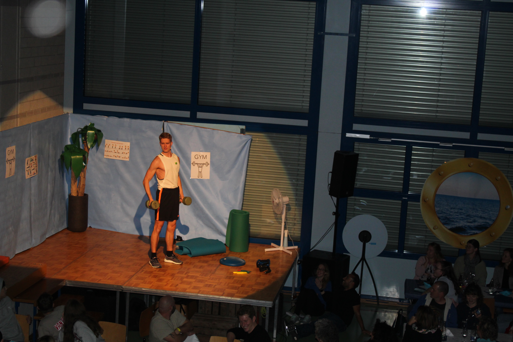 Bild (431)